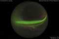 2014/5/10 01:08’20”
