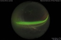 2014/5/10 01:08’38”