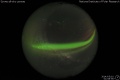 2014/5/10 01:08’56”