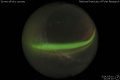 2014/5/10 01:09’02”