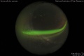 2014/5/10 01:09’08”