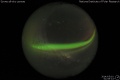 2014/5/10 01:09’14”
