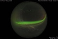 2014/5/10 01:09’20”