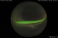 2014/5/10 01:09’26”
