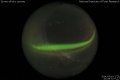 2014/5/10 01:09’32”