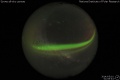 2014/5/10 01:09’44”