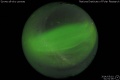 2014/5/10 01:51’06”