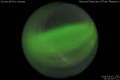 2014/5/10 01:52’00”