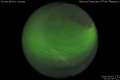 2014/5/10 02:00’36”