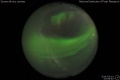 2014/5/10 03:08’40”