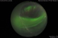 2014/5/10 03:08’46”