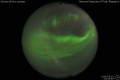 2014/5/10 03:09’46”