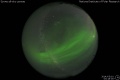 2014/5/10 03:18’00”