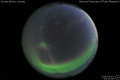 2014/5/10 03:42’06”