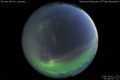 2014/5/10 03:48’00”
