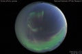 2014/5/10 03:50’06”
