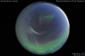 2014/5/10 03:52’00”