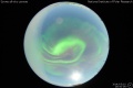 2014/5/10 19:50’06”
