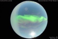 2014/5/10 19:57’00”