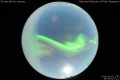 2014/5/10 19:59’00”