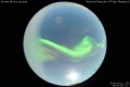 2014/5/10 19:59’06”