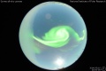 2014/5/10 20:00’00”