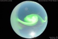 2014/5/10 20:00’06”