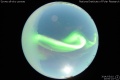 2014/5/10 20:00’24”