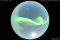 2014/5/10 20:00’30”