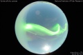 2014/5/10 20:00’36”