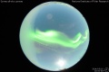 2014/5/10 20:00’48”