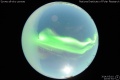 2014/5/10 20:00’54”