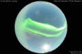 2014/5/10 20:01’12”