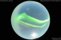2014/5/10 20:01’18”