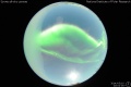 2014/5/10 20:02’00”