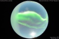 2014/5/10 20:02’06”