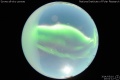 2014/5/10 20:02’12”