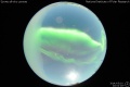 2014/5/10 20:02’18”