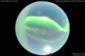 2014/5/10 20:02’42”