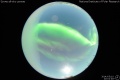 2014/5/10 20:02’48”