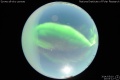 2014/5/10 20:03’12”