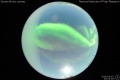 2014/5/10 20:03’18”