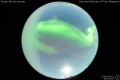 2014/5/10 20:04’00”