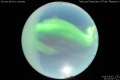 2014/5/10 20:04’06”