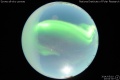 2014/5/10 20:04’30”