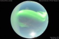 2014/5/10 20:04’36”