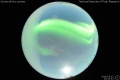 2014/5/10 20:04’42”