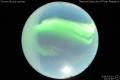 2014/5/10 20:04’48”
