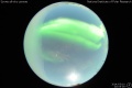 2014/5/10 20:05’00”