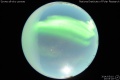 2014/5/10 20:05’18”